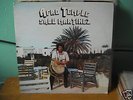 SABU MARTINEZ AFRO TEMPLE  MP3