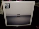 SEALED U2 NO LINE ON THE HORIZON 2LP SET