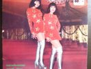 Thai Records:Thai Female Vocal Beat A Go-Go SEXY COVER