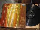 THE SENSATIONAL DONNIE ELBERT SINGS - KING #529 RARE LP