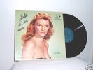 JULIE LONDON - 