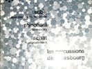 STIBILJ - SHINOHARA - SCHAT  / PHILIPS PROSPECTIVE 21e