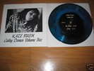 KATE BUSH Cathy Demos Vol.5 7