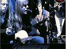 Dokken Shadow Life/One Live Night [DOPPEL-CD] NEU RAR