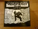 Operation Ivy Energy LP Rancid Green Day NOFX Punk OOP
