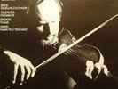 AUDIOPHILE AUDIOFON 2012  AARON ROSAND Violin  BEST  NM