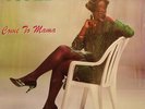 TRUDY LYNN Come To Mama STUNNING VG++