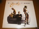 RARE LP collector n°té  