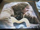 Trusty - Sweet Inspiration LP private folk Arizona rare