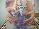 MADONNA - 