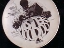 MISTER VOODOO - LYRICAL TACTICS 12