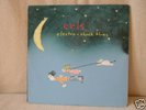 Eels electro-shock blues rare vinyl 2x10” oop nm