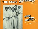 The Next Movement : 
