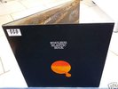 NUCLEUS Elastic Rock IAN CARR British PROG JAZZ UK LP