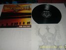 Bolt Thrower