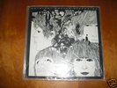 Beatles Revolver LP Mobile Fidelity NEW-Sealed