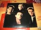 u2 