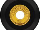 Roy Orbison - Ooby Dooby - Sun 242 /RAB / HEAR IT