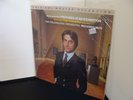 MFSL Mussorgsky-Ravel Pictures Exhibition - Muti Sealed