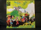 MIDNIGHT SUN LP Fantastic DANISH PROG Archive MINT Orig