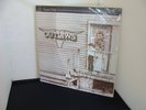 THE OUTLAWS LP Super Disk audiophile Sealed