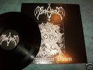 DEMONCY -FAUSTIAN DAWN- LP BEHERIT ARCHGOAT MINT RARE