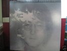 John Lennon-Imagine-MFSL Audiophile LP-MINT