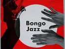 LUCKY THOMPSON & JACK SELS SEXTET Bongo Jazz EP F. Sadi