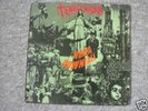 Terrorizer