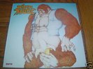 Orig. '74 German Acid Jazz Prog Rock LP: Missus Beastly