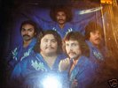 TEJANO MAZZ LP ENTITLED 