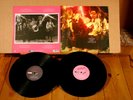 NEW YORK DOLLS-Endless Party (Unreleased ‘73)-/2LP MINT