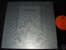 HARD MEAT 1970 LP RARE 1st PRESS IN EXC/CONDITION