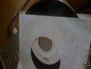 CLOCKCLEANER HANDS ARE FOR HOLDING TEST PRESS SUPERRARE