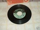 Ruby Andrews Just Loving You 45RPM (Zodiac 1010 RARE)