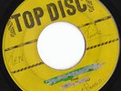 RARE  LLOYD CLARKE -
