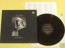 THE AUTEURS - NEW WAVE (*RARE*VINYL+LYRIC INSERT)