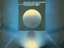 SCOPE :: DUTCH JAZZ FUNK LP :: LIKE PLACEBO COS  ??