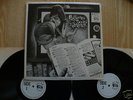 ROLLING STONES- SUMMER RERUNS RARE &LIVE TMOQ LP SHRINK