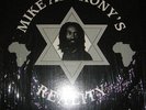MIKE ANTHONY*REALITY*ELEMENTS*CANADA DEEP ROOTS*RARE??