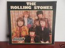 ROLLING STONES ULTRA  
