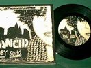Rancid,Ruby Soho 7