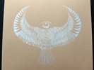 GOLDEN JOOKLO AGE- Tropical trip (QBICO ZETA) ltd coool