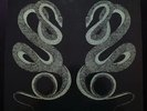 JOOKLO DUO- Free serpents (QBICO 65) not playable look