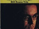 Bill Evans Trio - How My Heart Sings - orig pressing