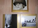 U2 The Best of 1980-1990 Vinyl 2-LP