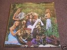 Peter Bardens - The Answer 1970 UK LP 1st