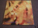 Steamhammer - Same 1969 UK LP 1st CBS