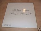 The Rolling Stones - Beggars Banquet 1968 UK LP MONO