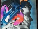 SOFT MACHINE 